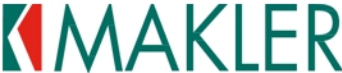 logo_makler