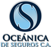 logo_oceanicaseguro