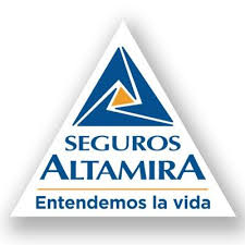 logo_saltamira