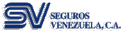 logo_segurovenezuela