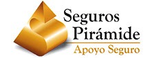 logo_piramide