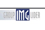 Group IMG Lider
